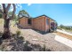 9 Cazaly Drive, Chigwell TAS 7011