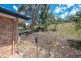 9 Cazaly Drive, Chigwell TAS 7011