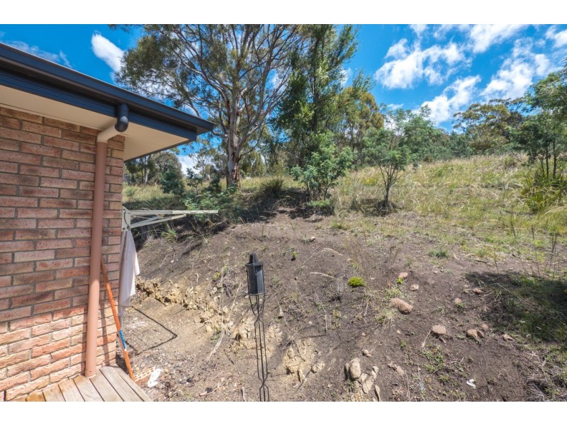9 Cazaly Drive, Chigwell TAS 7011
