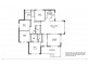 9 Cazaly Drive, Chigwell TAS 7011 Floorplan