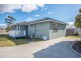 1/4 Reynolds Place, Bridgewater TAS 7030