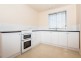1/4 Reynolds Place, Bridgewater TAS 7030