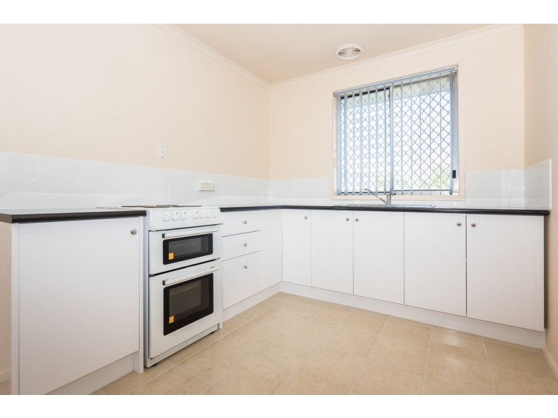 1/4 Reynolds Place, Bridgewater TAS 7030