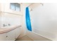 1/4 Reynolds Place, Bridgewater TAS 7030