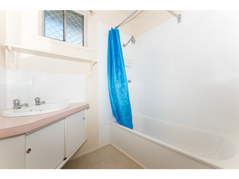 1/4 Reynolds Place, Bridgewater TAS 7030