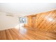 1/4 Reynolds Place, Bridgewater TAS 7030