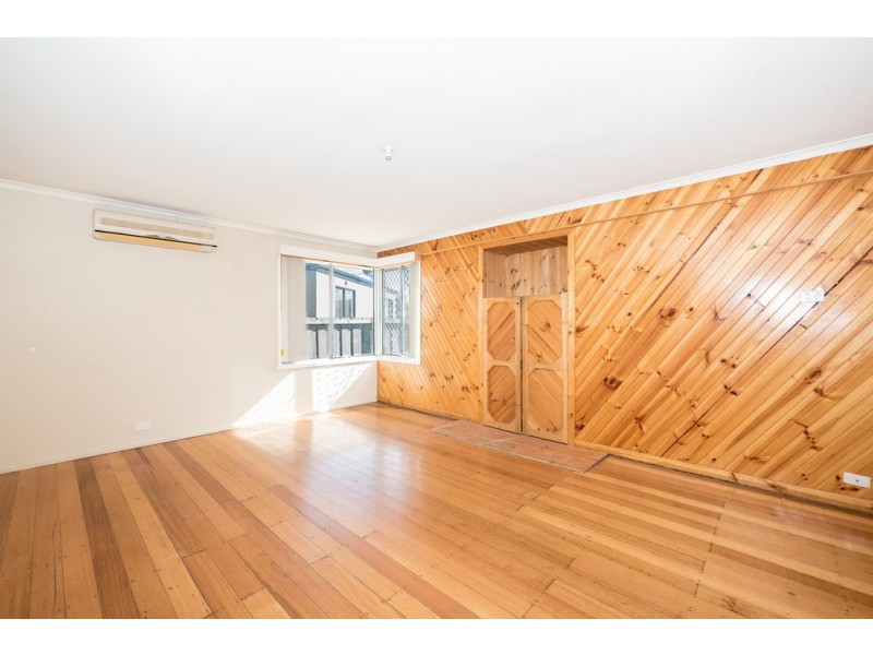 1/4 Reynolds Place, Bridgewater TAS 7030