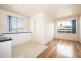 1/4 Reynolds Place, Bridgewater TAS 7030