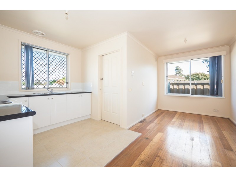 1/4 Reynolds Place, Bridgewater TAS 7030