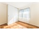 1/4 Reynolds Place, Bridgewater TAS 7030