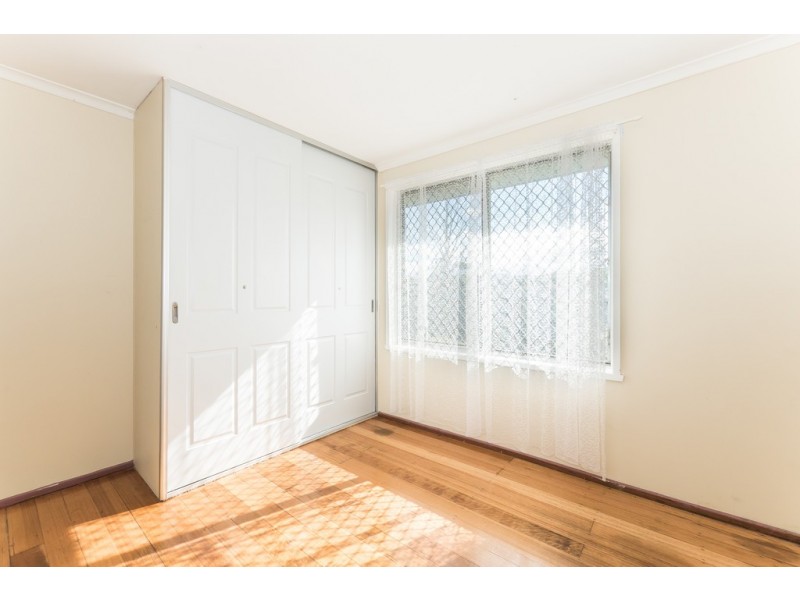 1/4 Reynolds Place, Bridgewater TAS 7030
