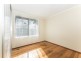 1/4 Reynolds Place, Bridgewater TAS 7030