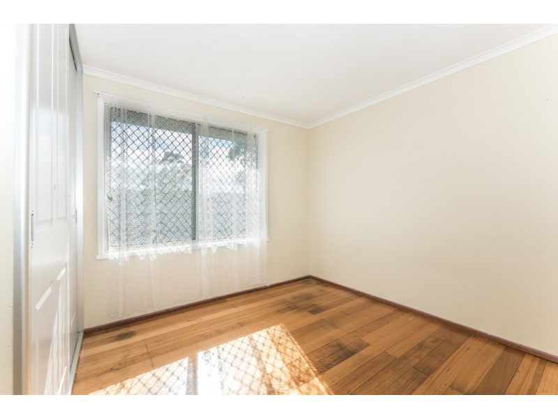 1/4 Reynolds Place, Bridgewater TAS 7030