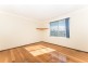1/4 Reynolds Place, Bridgewater TAS 7030