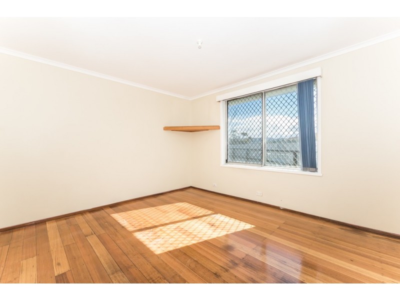 1/4 Reynolds Place, Bridgewater TAS 7030