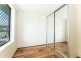 1/4 Reynolds Place, Bridgewater TAS 7030