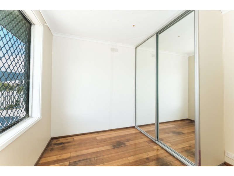 1/4 Reynolds Place, Bridgewater TAS 7030