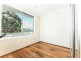 1/4 Reynolds Place, Bridgewater TAS 7030