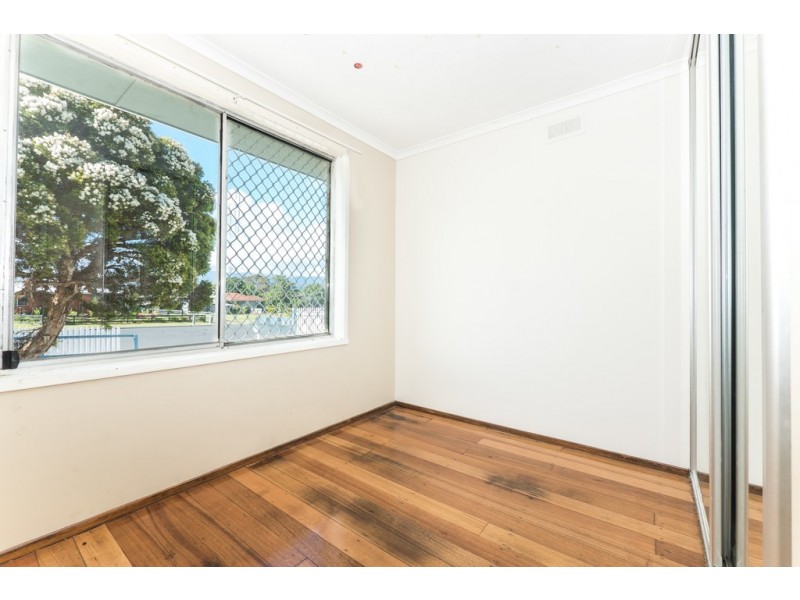 1/4 Reynolds Place, Bridgewater TAS 7030