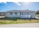 1/4 Reynolds Place, Bridgewater TAS 7030