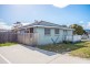 1/4 Reynolds Place, Bridgewater TAS 7030