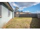 1/4 Reynolds Place, Bridgewater TAS 7030