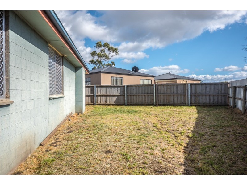 1/4 Reynolds Place, Bridgewater TAS 7030