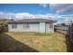1/4 Reynolds Place, Bridgewater TAS 7030