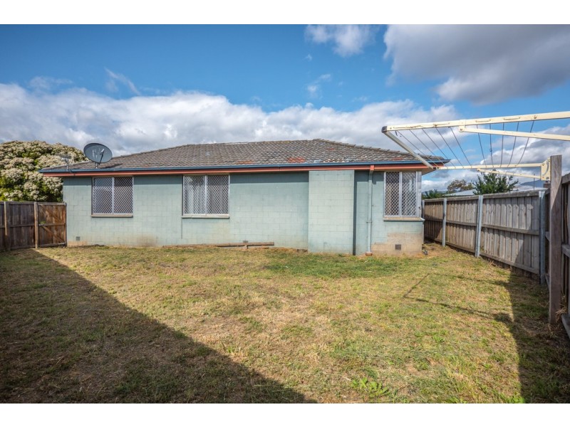1/4 Reynolds Place, Bridgewater TAS 7030