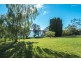 23 Casuarina Crescent, Berriedale TAS 7011