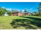 23 Casuarina Crescent, Berriedale TAS 7011