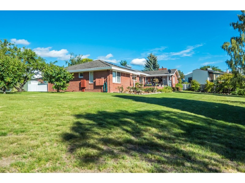 23 Casuarina Crescent, Berriedale TAS 7011