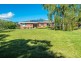 23 Casuarina Crescent, Berriedale TAS 7011