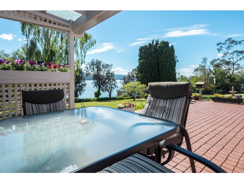 23 Casuarina Crescent, Berriedale TAS 7011