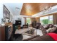 23 Casuarina Crescent, Berriedale TAS 7011