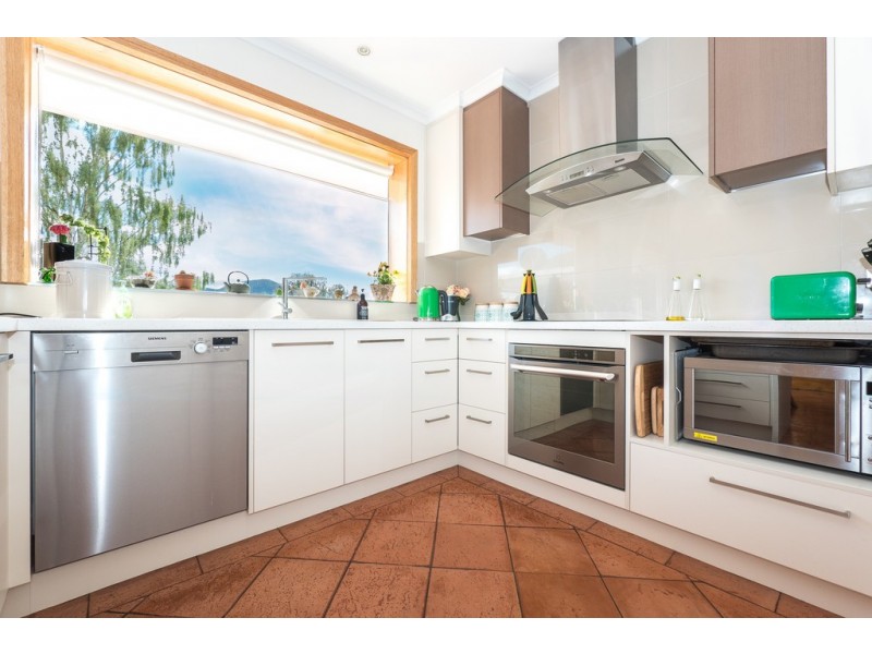 23 Casuarina Crescent, Berriedale TAS 7011