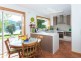 23 Casuarina Crescent, Berriedale TAS 7011