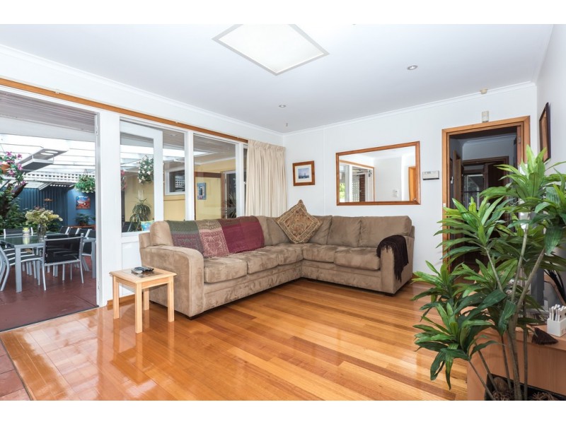23 Casuarina Crescent, Berriedale TAS 7011