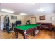23 Casuarina Crescent, Berriedale TAS 7011