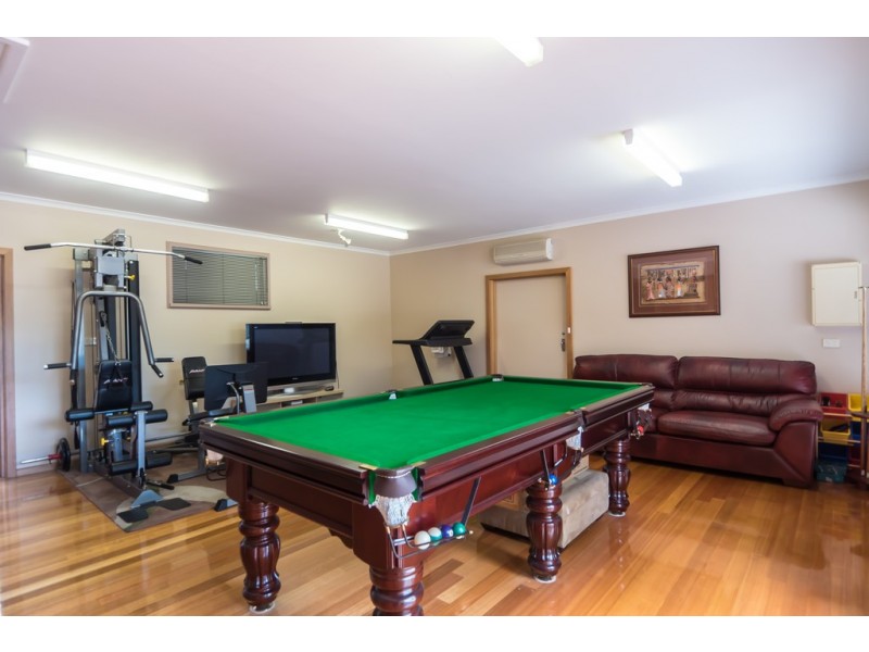 23 Casuarina Crescent, Berriedale TAS 7011