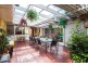 23 Casuarina Crescent, Berriedale TAS 7011