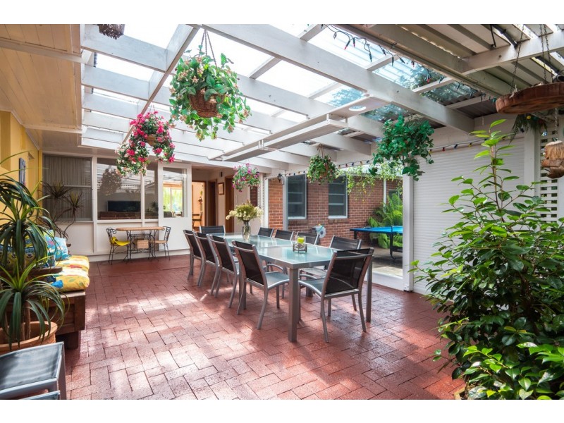 23 Casuarina Crescent, Berriedale TAS 7011