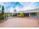 23 Casuarina Crescent, Berriedale TAS 7011