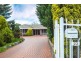 23 Casuarina Crescent, Berriedale TAS 7011