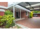 23 Casuarina Crescent, Berriedale TAS 7011