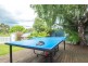 23 Casuarina Crescent, Berriedale TAS 7011