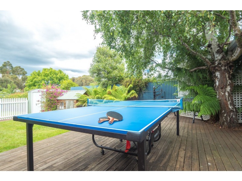 23 Casuarina Crescent, Berriedale TAS 7011