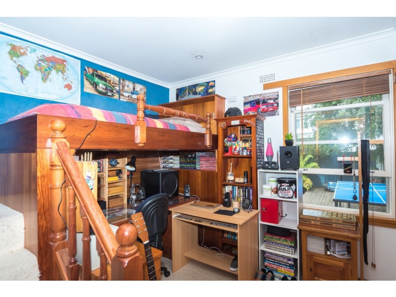 23 Casuarina Crescent, Berriedale TAS 7011