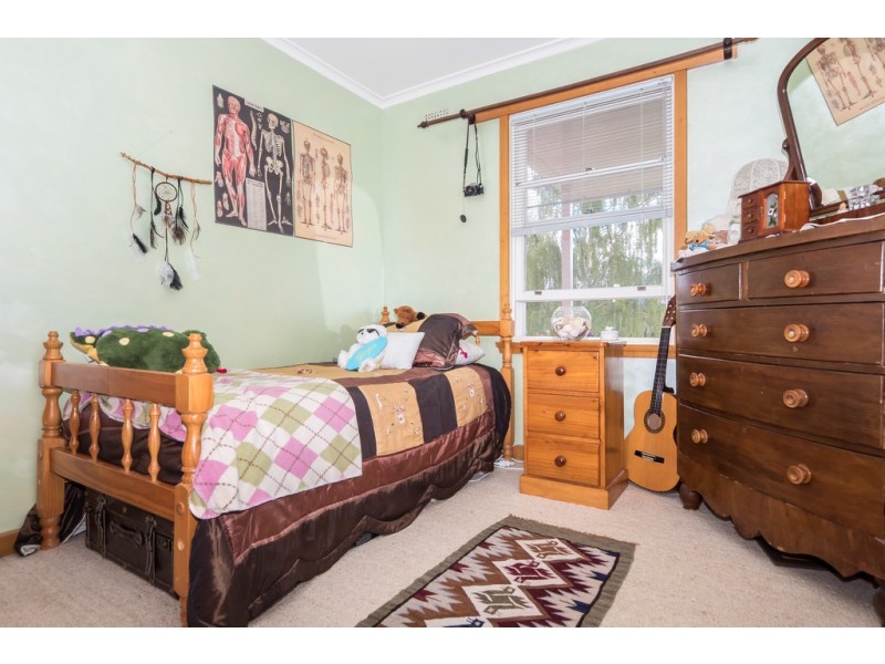 23 Casuarina Crescent, Berriedale TAS 7011