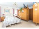 23 Casuarina Crescent, Berriedale TAS 7011